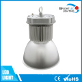 120-150W LED High Bay Light, 120lm/W, 5 Years Warranty